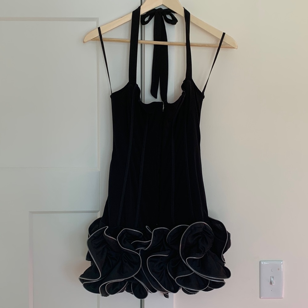 Costume Dress
